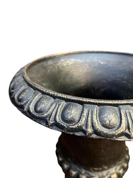 MEDICIS BRONZE FONTE
