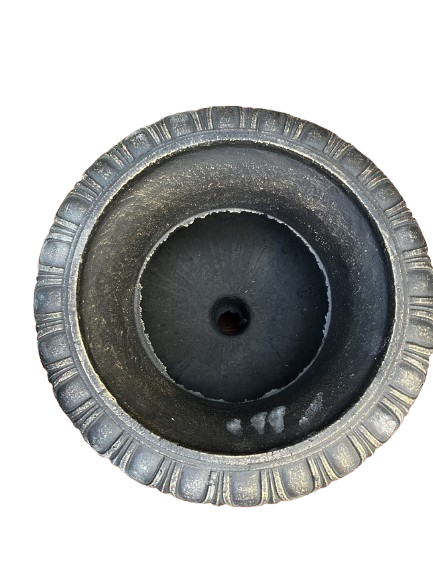 CHAMBORD BRONZE FONTE