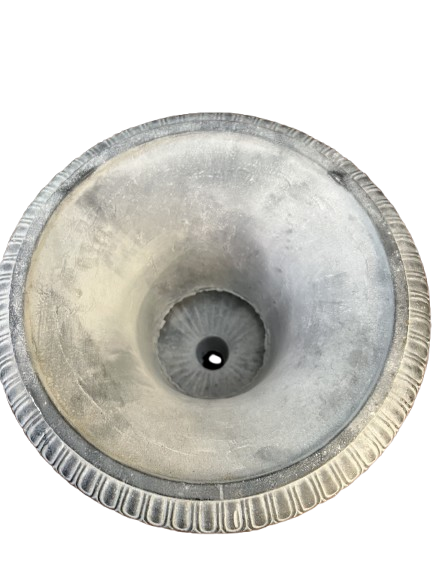 MEDICIS GRIS FONTE