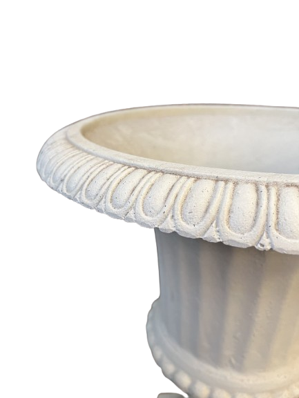 MEDICIS BLANC ANTIQUE FONTE