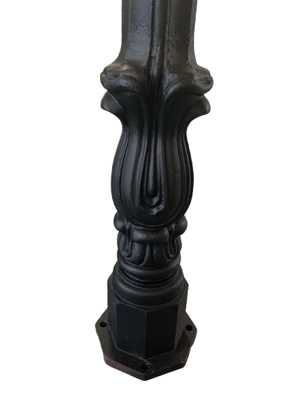 LAMPADAIRE BLACKFONTE