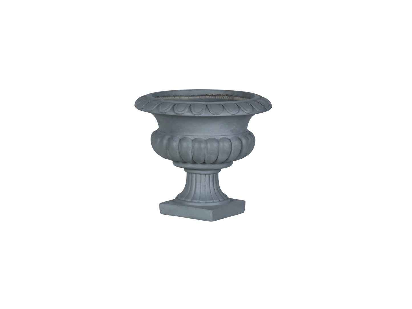 CHAMBORD GRIS