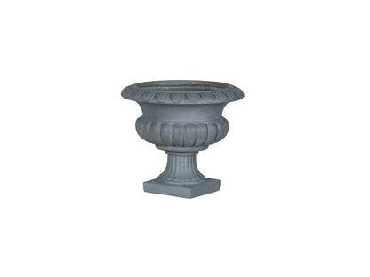 CHAMBORD GRIS