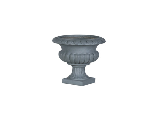 CHAMBORD GRIS