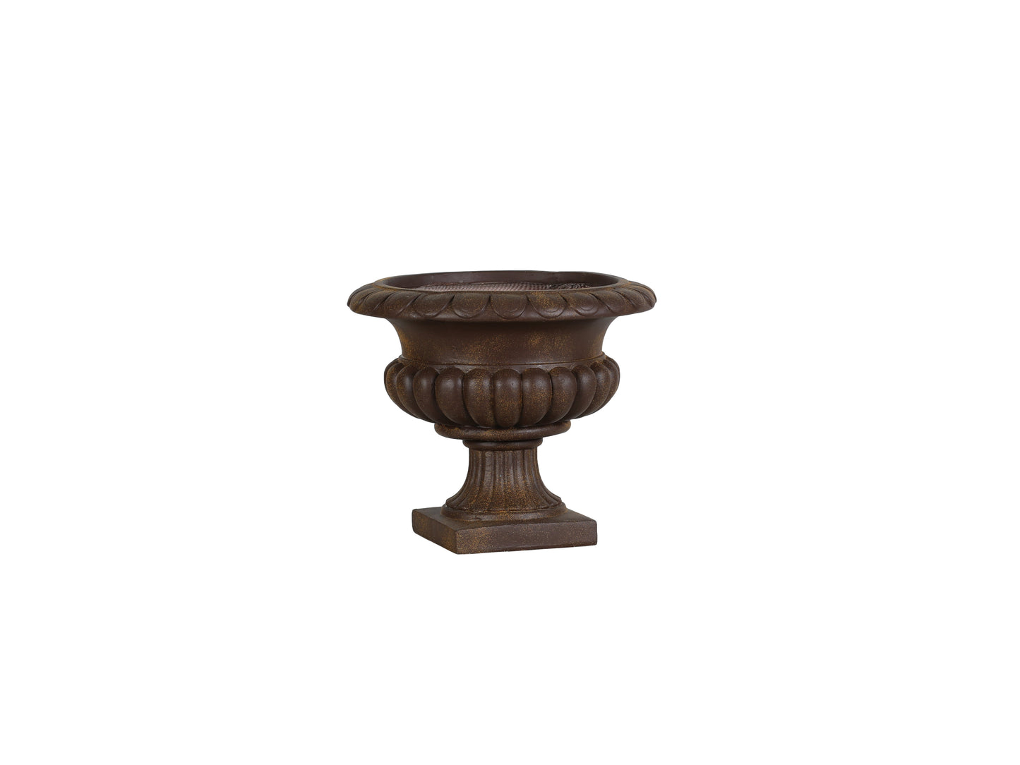 CHAMBORD ROUILLE
