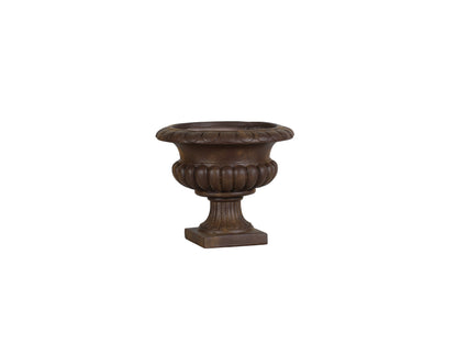 CHAMBORD ROUILLE
