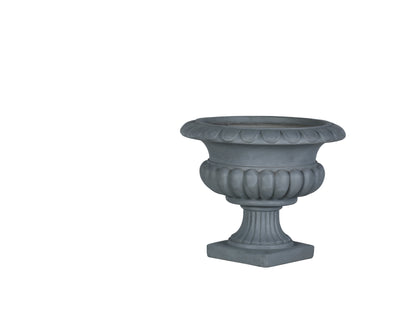CHAMBORD GRIS
