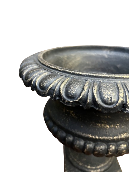 CHAMBORD BRONZE FONTE