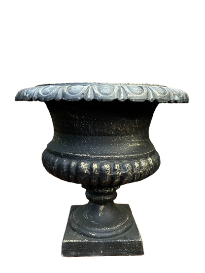 CHAMBORD BRONZE