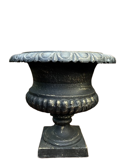 CHAMBORD BRONZE