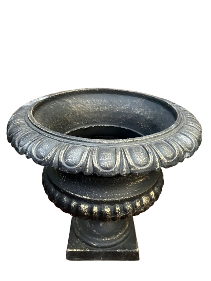 CHAMBORD BRONZE