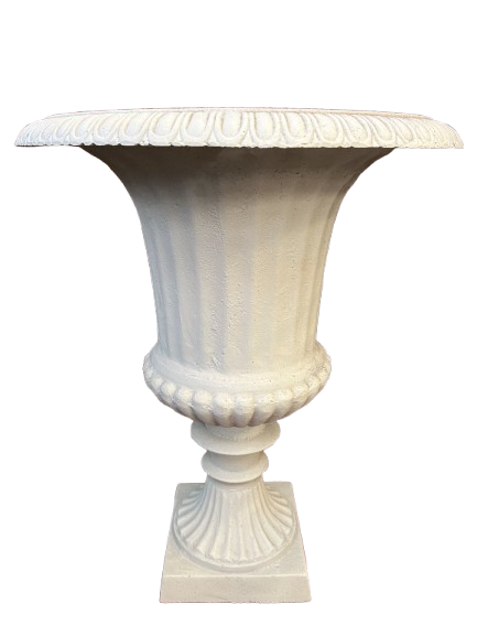 MEDICIS BLANC ANTIQUE FONTE