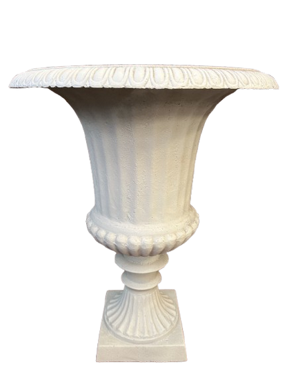 MEDICIS BLANC ANTIQUE FONTE