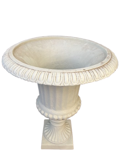 MEDICIS BLANC ANTIQUE FONTE