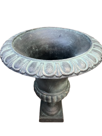 MEDICIS VERDIGRIS GREEN  FONTE
