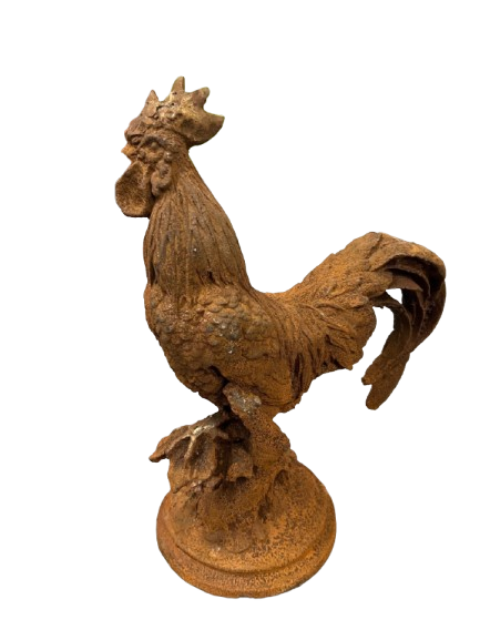 COQ