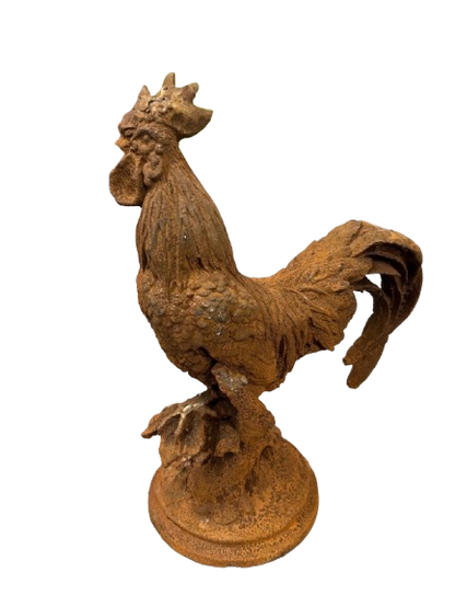 COQ