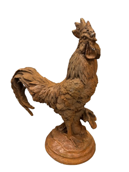 COQ